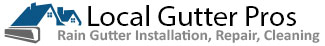 West Seneca Gutter Contractors